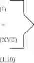 Fig. 77 - FUNGICIDE ACTIVE SUBSTANCE COMBINATIONS