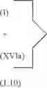 Fig. 79 - FUNGICIDE ACTIVE SUBSTANCE COMBINATIONS