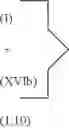 Fig. 81 - FUNGICIDE ACTIVE SUBSTANCE COMBINATIONS