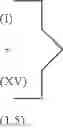 Fig. 87 - FUNGICIDE ACTIVE SUBSTANCE COMBINATIONS