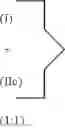 Fig. 99 - FUNGICIDE ACTIVE SUBSTANCE COMBINATIONS