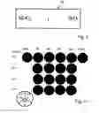 Fig. 04 - METHOD FOR PRODUCING A DOPED OR UNDOPED MIXED OXIDE FOR A COMPOSITE MATERIAL, AND A COMPOSITE MATERIAL COMPRISING SUCH A MIXED OXIDE