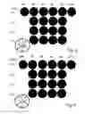 Fig. 05 - METHOD FOR PRODUCING A DOPED OR UNDOPED MIXED OXIDE FOR A COMPOSITE MATERIAL, AND A COMPOSITE MATERIAL COMPRISING SUCH A MIXED OXIDE