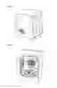 Fig. 02 - ANTIBACTERIAL GLASS