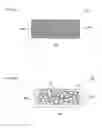 Fig. 10 - ANTIBACTERIAL GLASS