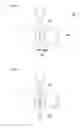 Fig. 12 - ANTIBACTERIAL GLASS