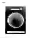 Fig. 13 - ANTIBACTERIAL GLASS