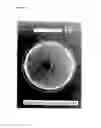 Fig. 14 - ANTIBACTERIAL GLASS