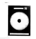 Fig. 16 - ANTIBACTERIAL GLASS