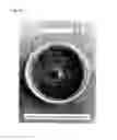 Fig. 17 - ANTIBACTERIAL GLASS