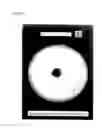 Fig. 18 - ANTIBACTERIAL GLASS