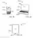Fig. 03 - Automated scanning and butchering system and method of use