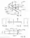 Fig. 08 - Automated scanning and butchering system and method of use