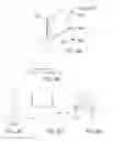 Fig. 09 - Automated scanning and butchering system and method of use