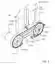 Fig. 10 - Automated scanning and butchering system and method of use