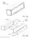 Fig. 15 - Automated scanning and butchering system and method of use