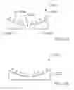 Fig. 23 - Automated scanning and butchering system and method of use