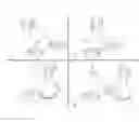 Fig. 01 - System for processing carcass parts
