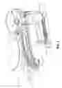 Fig. 02 - System for processing carcass parts
