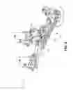 Fig. 05 - System for processing carcass parts