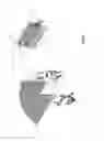 Fig. 03 - Rapid chill process for poultry carcasses
