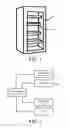 Fig. 02 - Vegetable preservation and growing case and vegetable preservation method