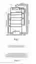 Fig. 03 - Vegetable preservation and growing case and vegetable preservation method