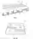 Fig. 03 - PRODUCT PREPARATION AND COOKING ASSEMBLY