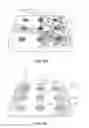 Fig. 04 - PRODUCT PREPARATION AND COOKING ASSEMBLY
