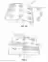 Fig. 05 - PRODUCT PREPARATION AND COOKING ASSEMBLY