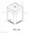 Fig. 05 - METHOD AND APPARATUS FOR AGING MEAT