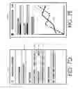 Fig. 09 - METHOD AND APPARATUS FOR AGING MEAT