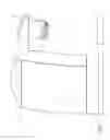 Fig. 04 - Flow circuit for carbonated beverage machine