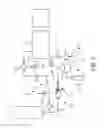 Fig. 08 - Flow circuit for carbonated beverage machine