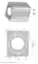 Fig. 12 - Flow circuit for carbonated beverage machine