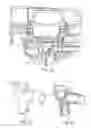 Fig. 18 - Flow circuit for carbonated beverage machine