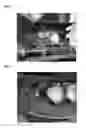 Fig. 05 - Pasteurization System for Root Vegetables