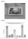 Fig. 08 - Pasteurization System for Root Vegetables