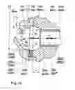 Fig. 04 - UHT system and method for heat treating temperature-sensitive food products