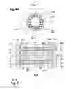 Fig. 05 - UHT system and method for heat treating temperature-sensitive food products