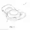 Fig. 02 - FRUIT CUTTING DEVICE WITH PUSHER