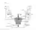 Fig. 01 - Additive Manufacturing for Producing Edible Compositions