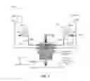 Fig. 02 - Additive Manufacturing for Producing Edible Compositions