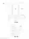 Fig. 03 - Additive Manufacturing for Producing Edible Compositions