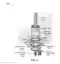 Fig. 05 - Additive Manufacturing for Producing Edible Compositions