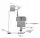 Fig. 07 - Additive Manufacturing for Producing Edible Compositions