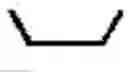 Fig. 03 - Apparatus for producing reconstituted tobacco sheet via dry paper-making method