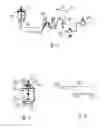 Fig. 05 - Apparatus for producing reconstituted tobacco sheet via dry paper-making method
