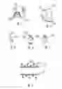 Fig. 06 - Apparatus for producing reconstituted tobacco sheet via dry paper-making method