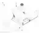 Fig. 01 - Tobacco hopper